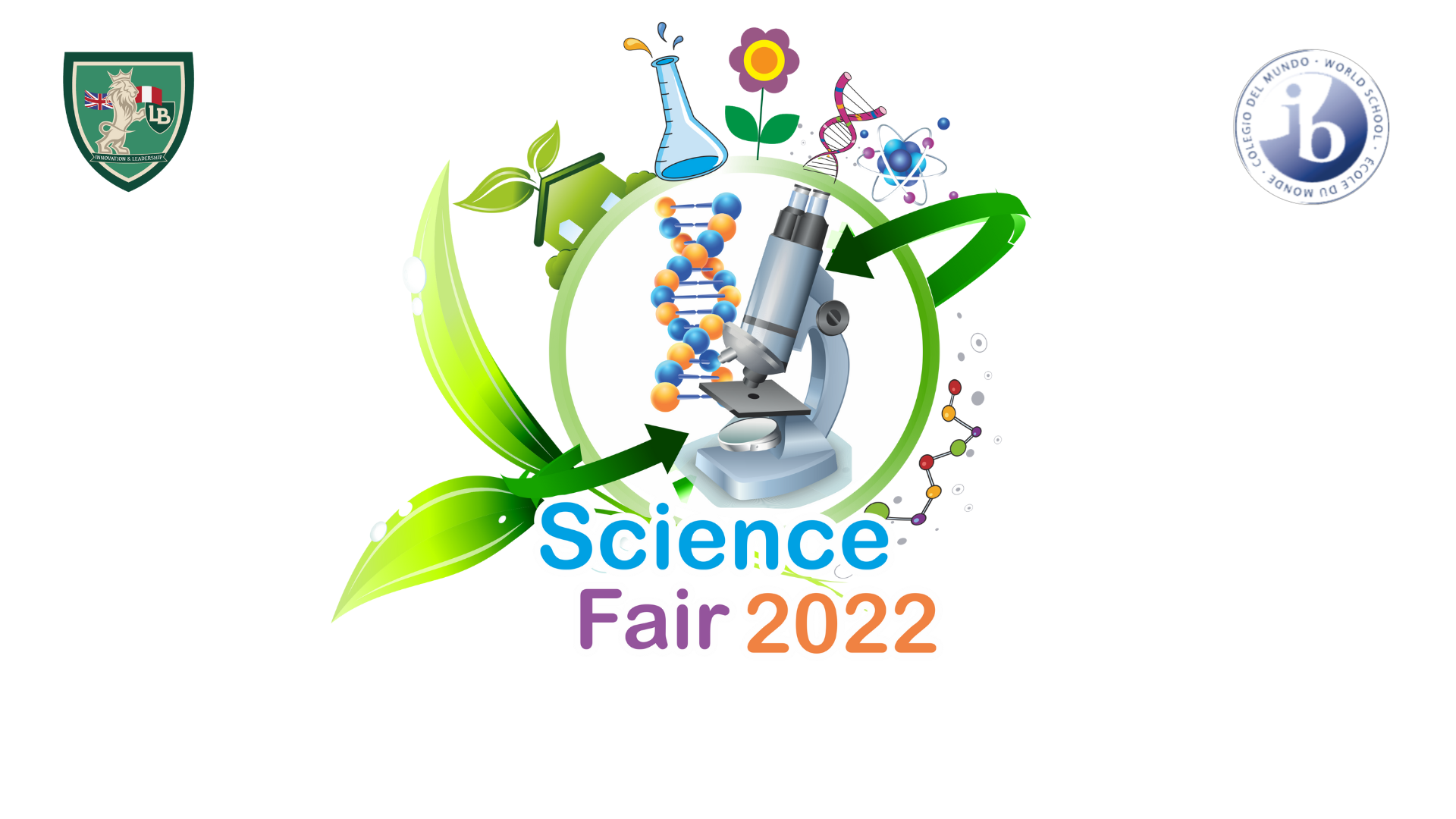 Science Fair