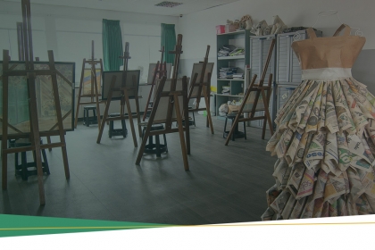 Arte, Cultura y Deporte