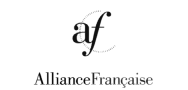 ALLIANCE FRANÇAISE