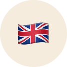 Educational Pillars in Upper School.