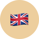 Excelencia educativa plurilingüe de calidad