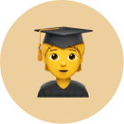 Boost your creativity.