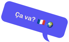 Excelencia educativa plurilingüe de calidad