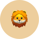 Learning is about pushing limits.