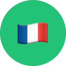 Educational Pillars in Upper School.