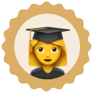 Feeling, thinking, creating, and living together every day.