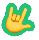 Learning is about pushing limits.