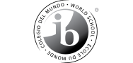BACHILLERATO INTERNACIONAL