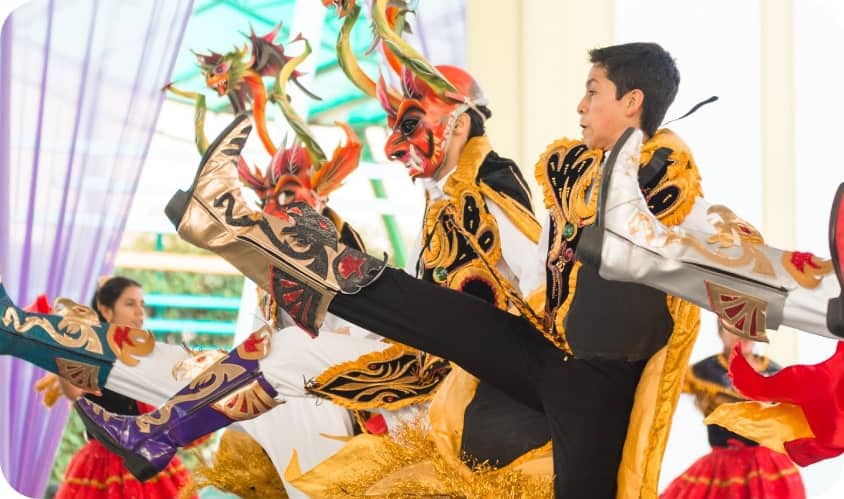 UNITED KINGDOM, ROMSEY