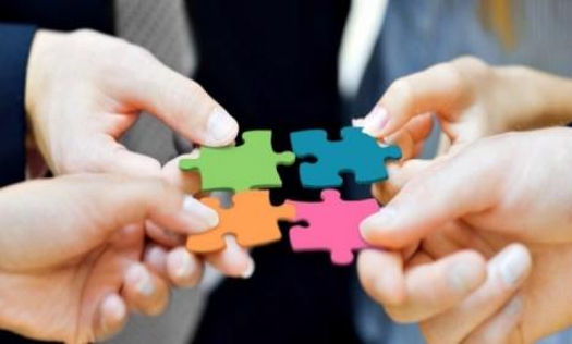 Educating through positive discipline