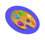 Programa de la Escuela Primaria