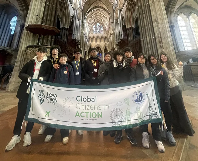 UNITED KINGDOM, ROMSEY