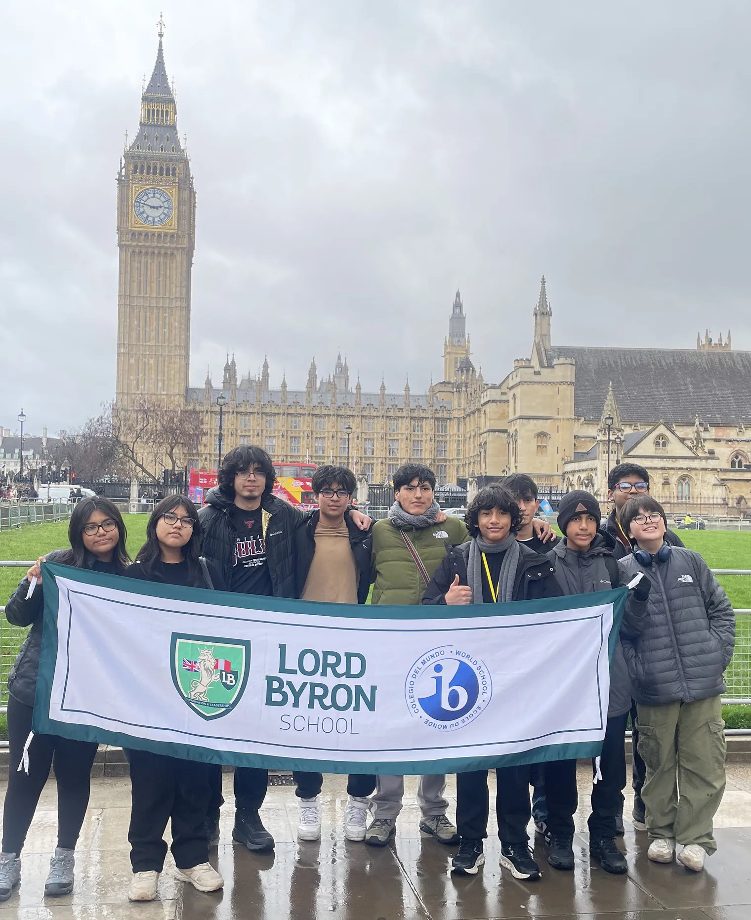 UNITED KINGDOM, ROMSEY