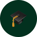 Acreditación y autorización del Programa de la Escuela Primaria del Bachillerato Internacional.