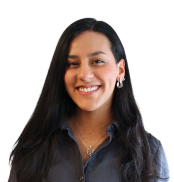 + More experiences on our channel