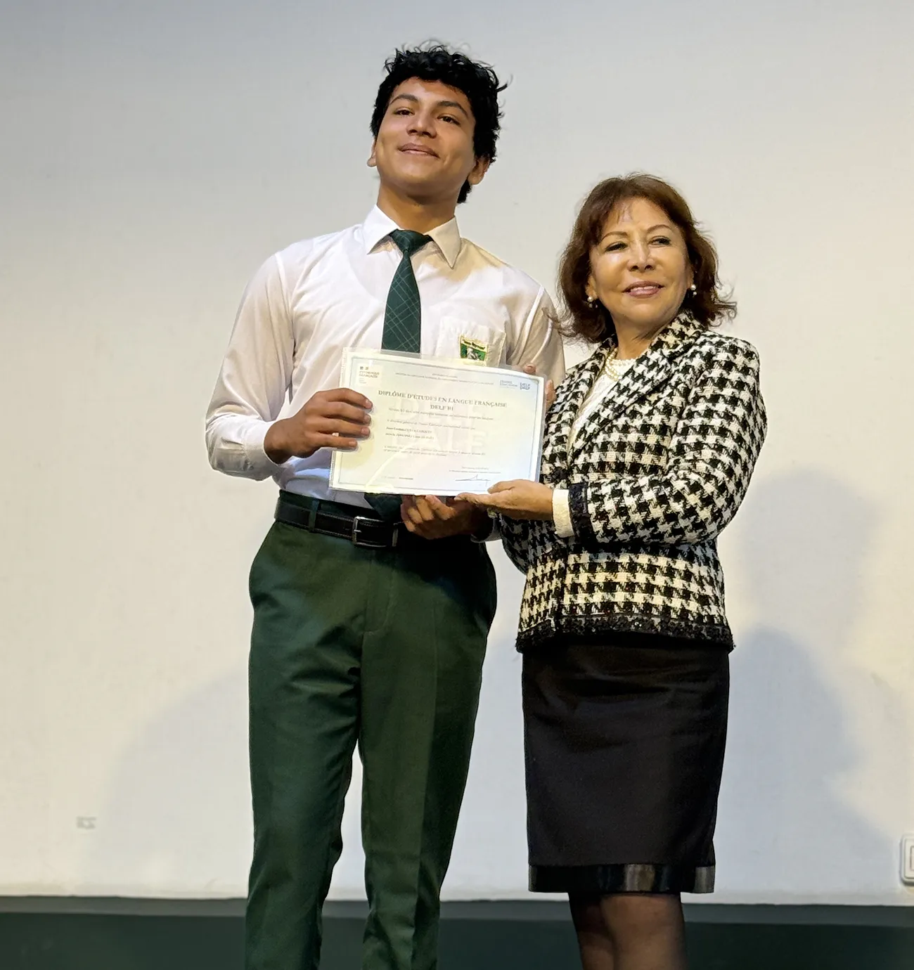 Calidad e innovación