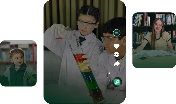 Follow us on <br /><noscript><img src=