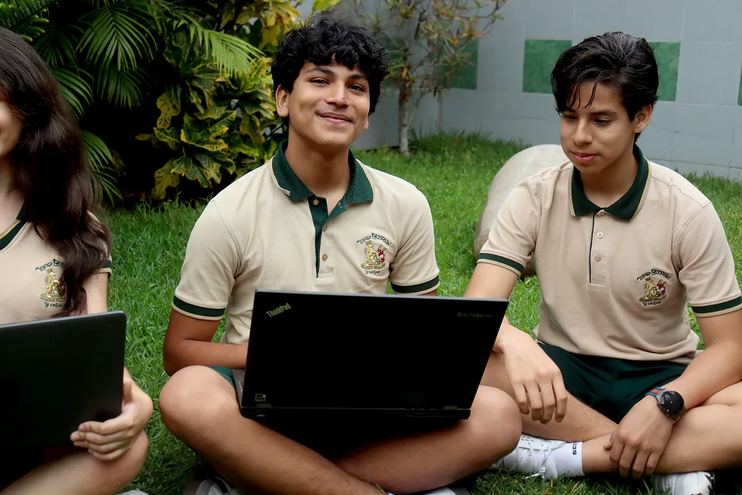 Admission and Requirements